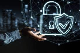 Keep your business IT secure: 4 essential tips