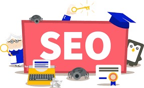 Become A SEO Professional In 4 Steps